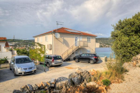 Apartments by the sea Sevid, Trogir - 18346